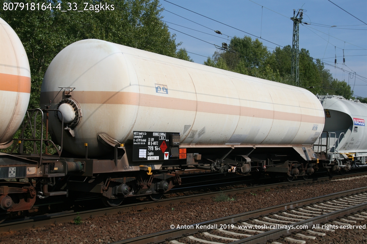 807918164-4_33_Zagkks.JPG